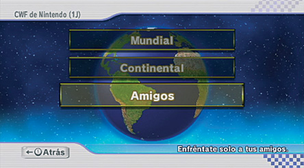Avance - impresiones Mario Kart Wii
