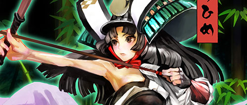 Muramasa The Demond Blade Wii impresiones finales en Revogamers
