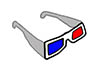 http://www.revogamers.net/Imag/avances/boogie/glasses.jpg