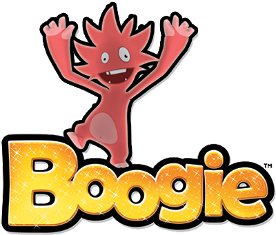 Boogie