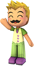 No se puede mostrar la imagen “http://www.revogamers.net/Imag/avances/mysims/vest.png” porque contiene errores.