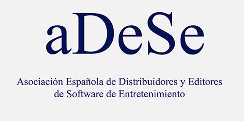 Premios aDeSe 2008 Premios aDeSe 2008