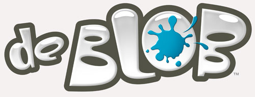 de Blob Análisis Review