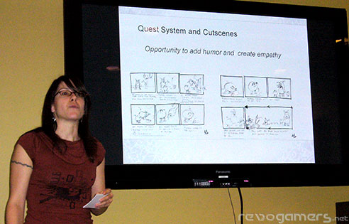 Spore Hero Wii EA Montreal