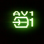 entrada AV1