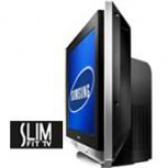 CRT-HD