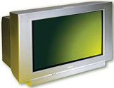 CRT