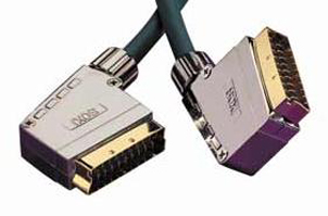scart