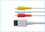 cable de serie