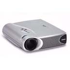 proyector