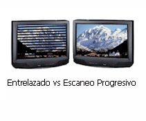 escaneos