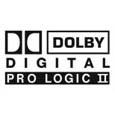 dolbylogo