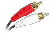 RCA