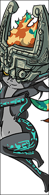 Midna