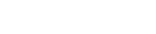 Archivo Revogamers