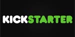 Kickstarter llega a Espa�a, en castellano y con bancos locales