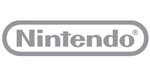 Nintendo elimina el logo de la NWC de las reediciones para Wii
