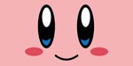 Las l�grimas de Kirby: multitud de homenajes a Iwata