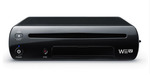 Disparidad de informaciones sobre las ventas de Wii U en el Black Friday