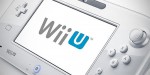 Nintendo patenta una consola sin lector �ptico y un mando tipo Wii U Gamepad