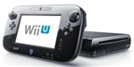 Los usuarios de Wii U y Xbox ONE, los m�s jugones de esta generaci�n