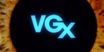 VGX 2013 - Sigue con nosotros la gala en directo