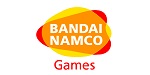 Lineup de Bandai Namco para el TGS 2016