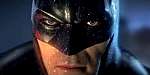 [Breve] Trailer sobre un nuevo juego de Batman anunciado en The Games Awards 