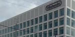 Doug Bowser ha sido nombrado vicepresidente de ventas de Nintendo Am�rica