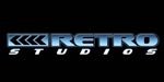 [Rumor] Ruptura entre Retro Studios y su productor Kensuke Tanabe