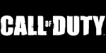 Call of Duty se podría apuntar a la moda de los FPS futuristas