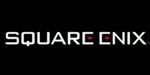 Square Enix quiere volver a centrarse en los aficionados