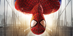 Primer vídeo gameplay de The Amazing Spider-Man 2