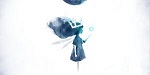 Ubisoft: 'Child of Light es un poema jugable'