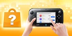 Bloo Kid llegar� con gr�ficos renovados a Nintendo 3DS