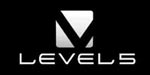 Level-5 anuncia sus ofertas de navidad para eShop