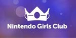 Se lanza en Reino Unido el canal Nintendo Girls Club para Youtube 