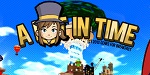 A vueltas con la versión Wii U de A Hat in Time