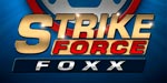 Strike Force Foxx trae los helicópteros de combate a la eShop de 3DS