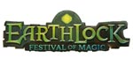 Cómo va a aprovechar Festival of Magic el control de Wii U