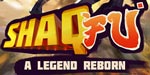 Shaquille O´Neal quiere volver a los videojuegos