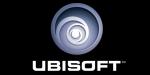 Ubisoft muestra su apoyo a Nintendo con NX