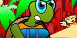 Turtle Tale salta de 3DS a Wii U con un 'port' ultrarápido