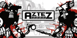 [GDC14] Acción al estilo MadWorld con Aztez para Wii U