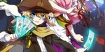 Misterio y fantasmas japoneses para Nintendo 3DS