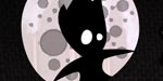 Shadow Puppeteer avisa de que ya llega a Wii U con un nuevo tr�iler