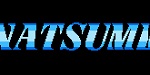 Natsume trae el RPG Alphadia Genesis a las Wii U europeas
