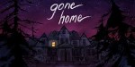 Gone Home, confirmado para Wii U por Nintendo
