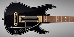 Primera lista de temas de Guitar Hero Live (conectado a Spotify)
