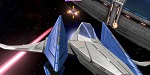 [Breve] Trailer de lanzamiento de StarFox 64 para la consola virtual en Wii U